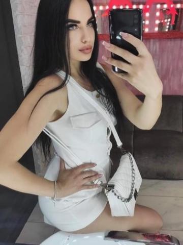 Зоя